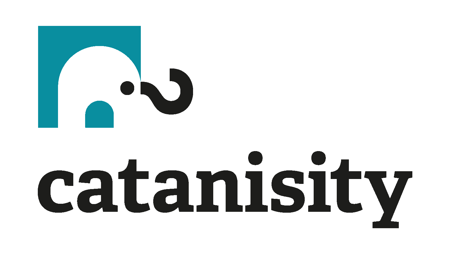 logo main